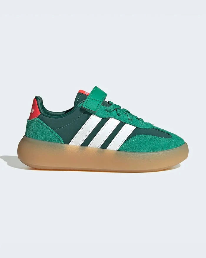 adidas BARREDA DECODE маратонки за деца