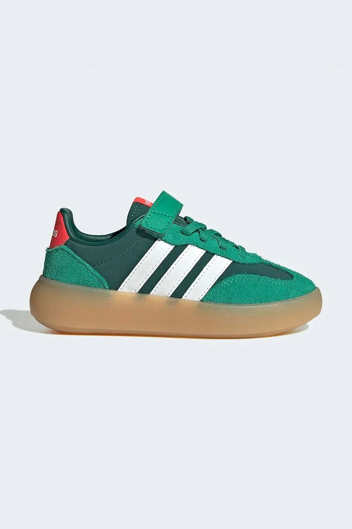 adidas BARREDA DECODE маратонки за деца