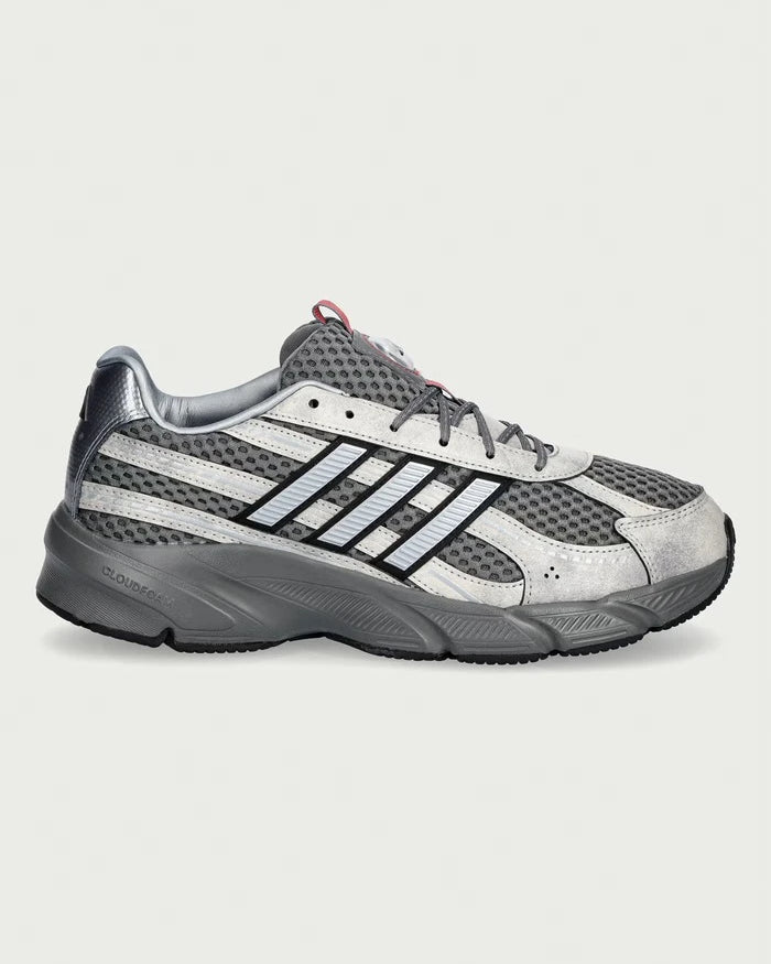 adidas Technochaos 2000 erkek spor ayakkabı