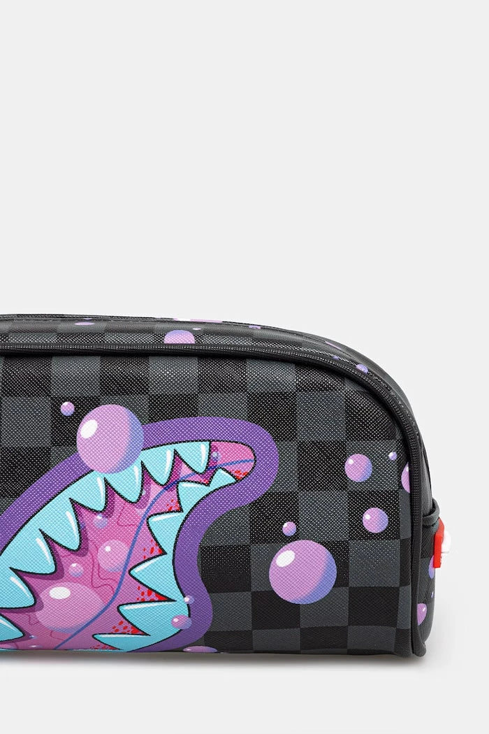 Sprayground козметична чанта