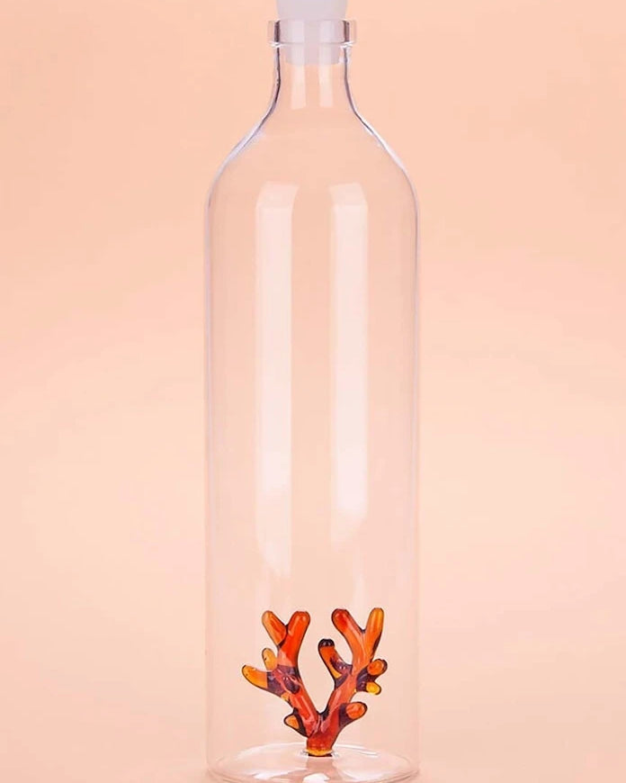 Гарафа Balvi 1,2 L