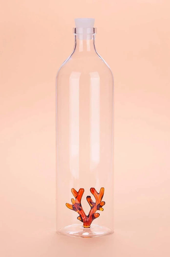 Гарафа Balvi 1,2 L