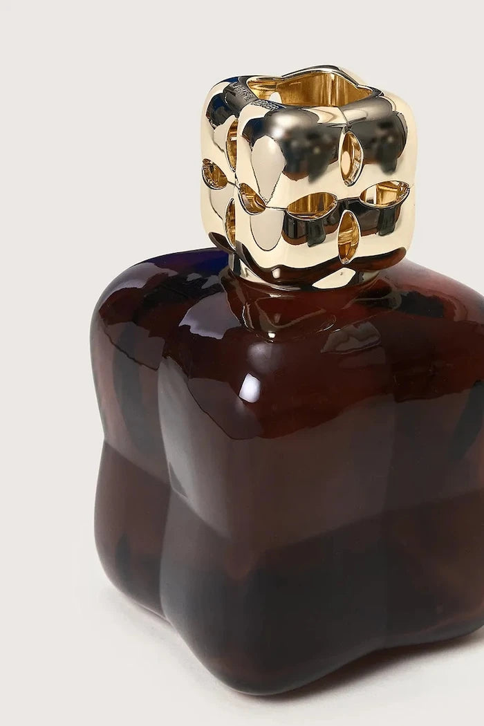 Maison Berger Paris Дифузер 523 ml