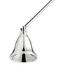 Stainless Steel Uni Candle Snuffer