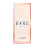 Idôle Eau de Parfum (50ml)