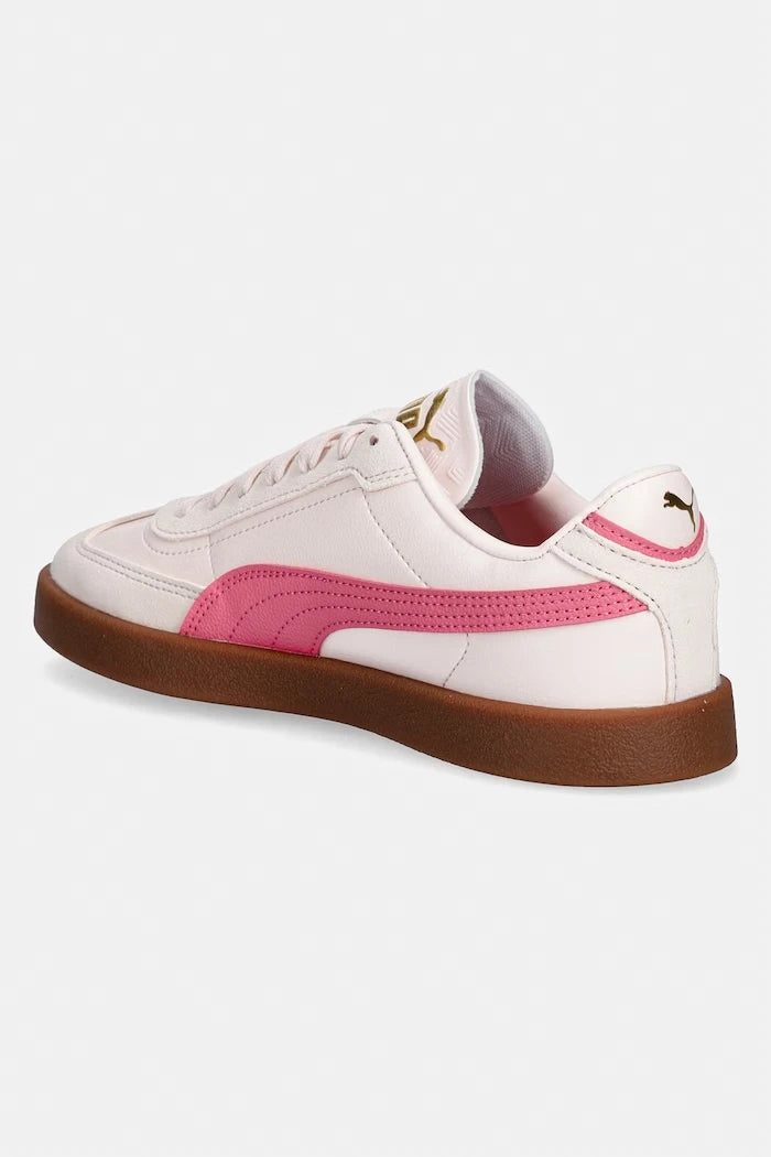 Puma Club II Era Çocuk Sneakers