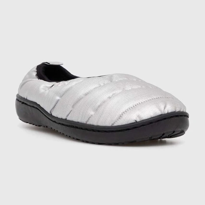 Пантофи SUBU Packable F-Line