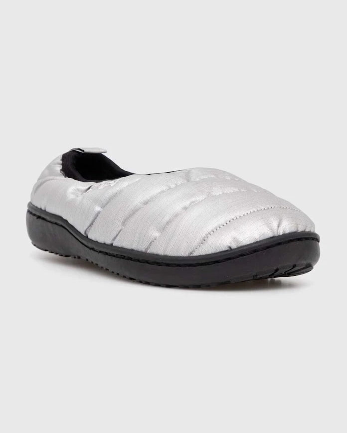 Пантофи SUBU Packable F-Line