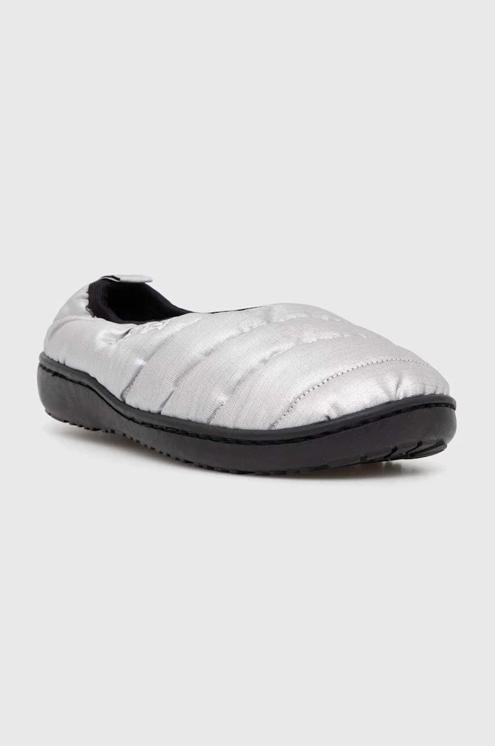 SUBU Packable F-Line Terlik