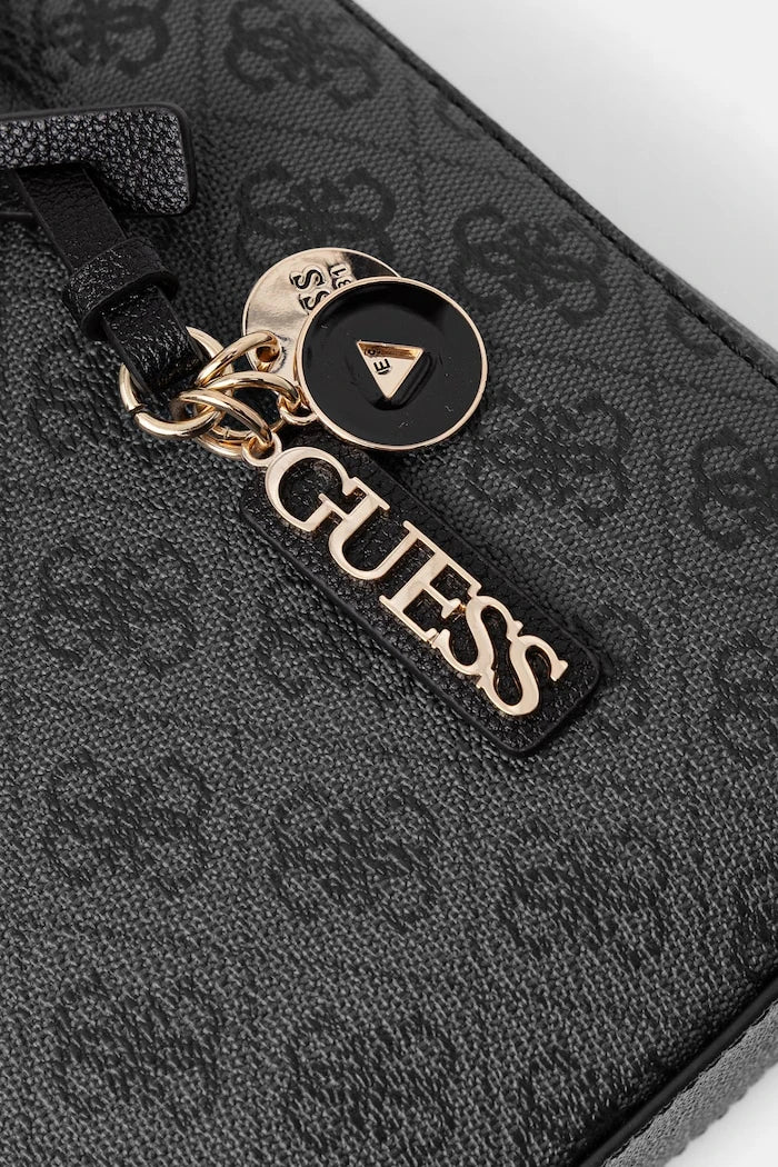 Чанта Guess NOELLE