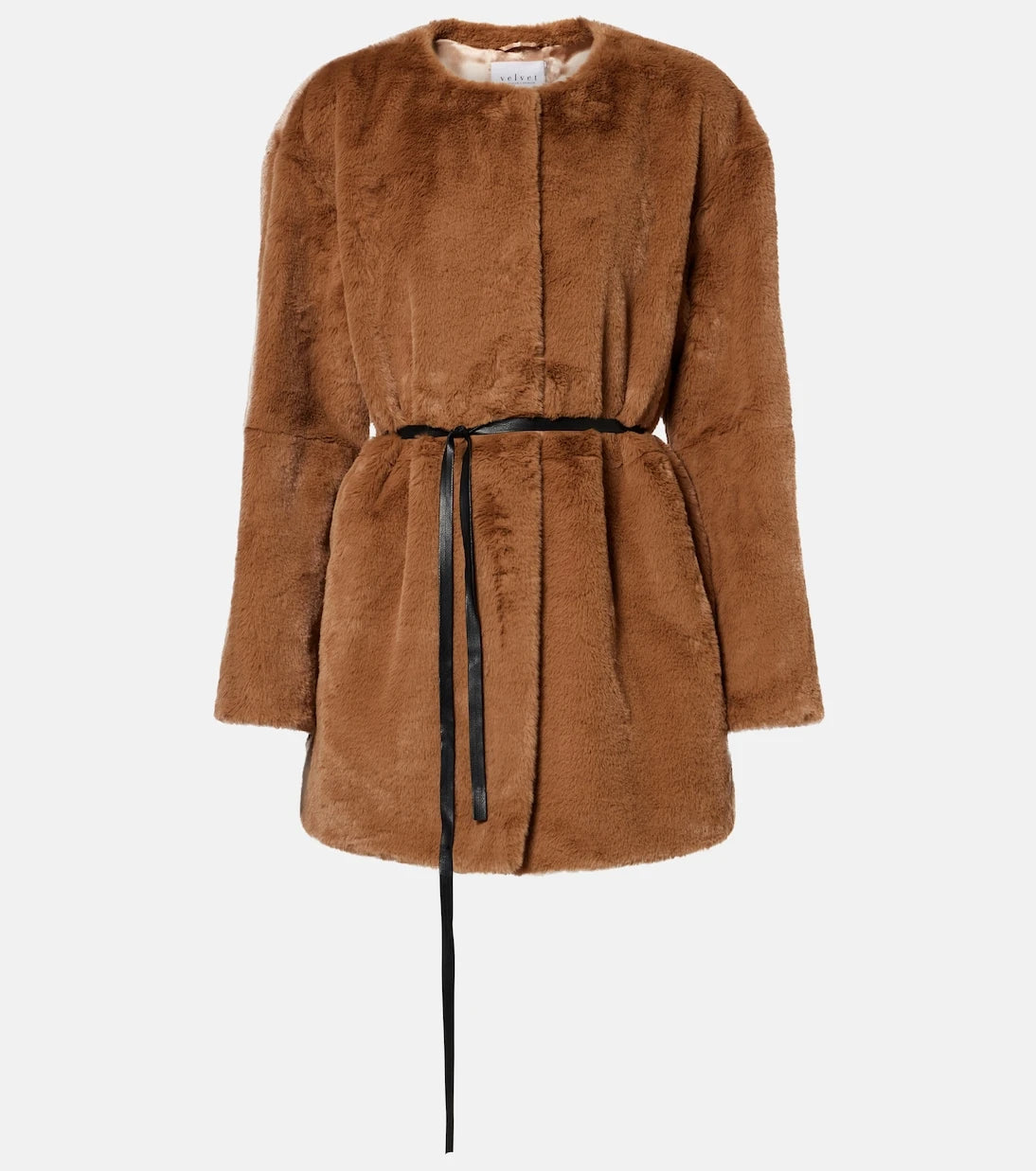 Velvet - Marmont jacket