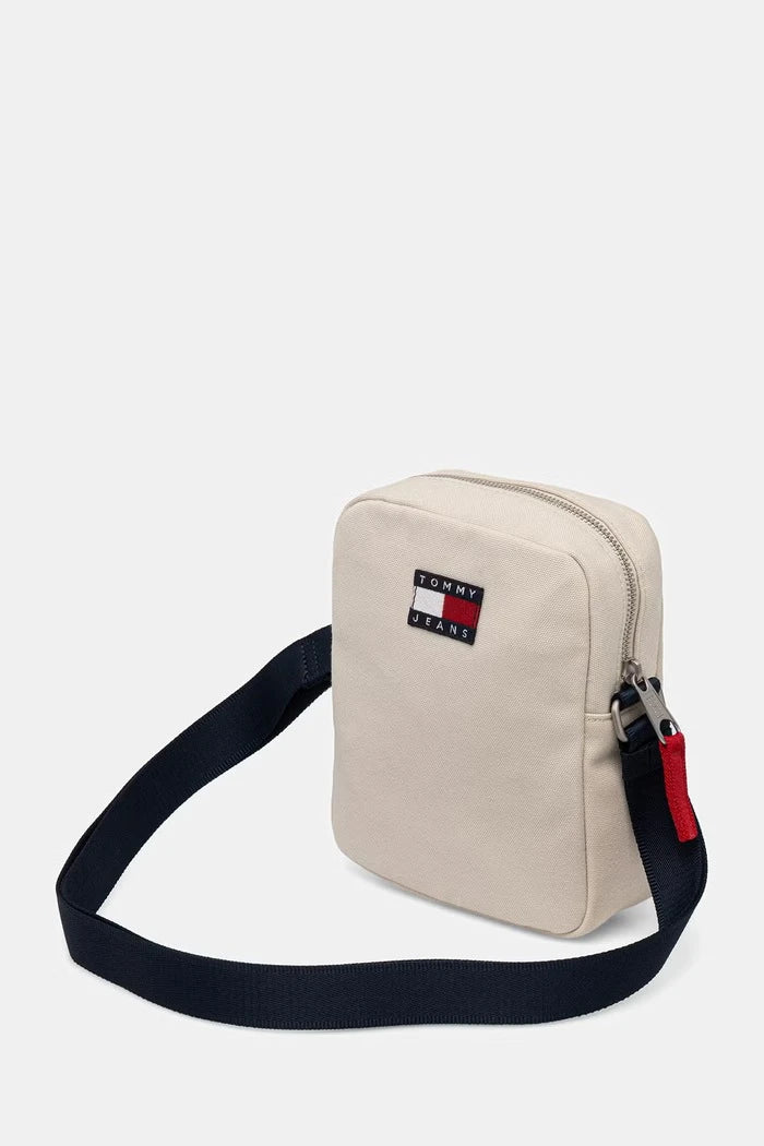 Tommy Jeans чанта през рамо мъжка