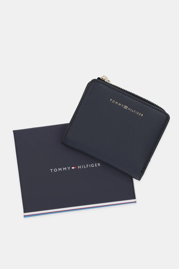 Портмоне Tommy Hilfiger