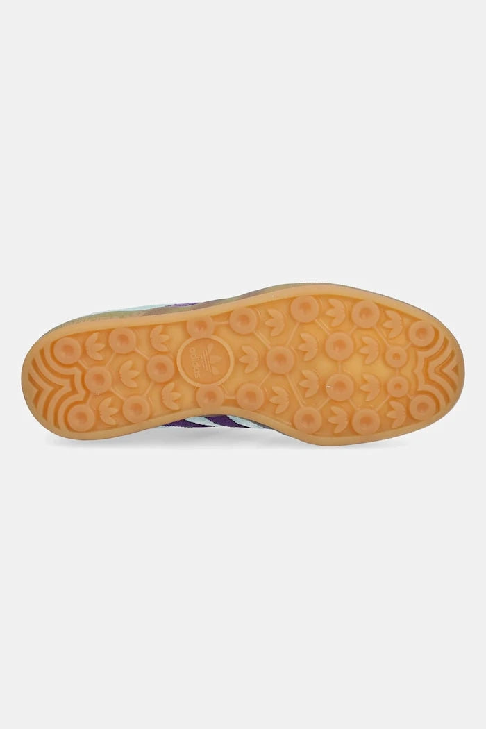 adidas Originals Gazelle Indoor W Süet Spor Ayakkabı