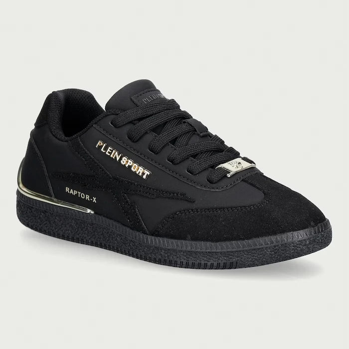 Plein Sport Raptor-X Spor Ayakkabı