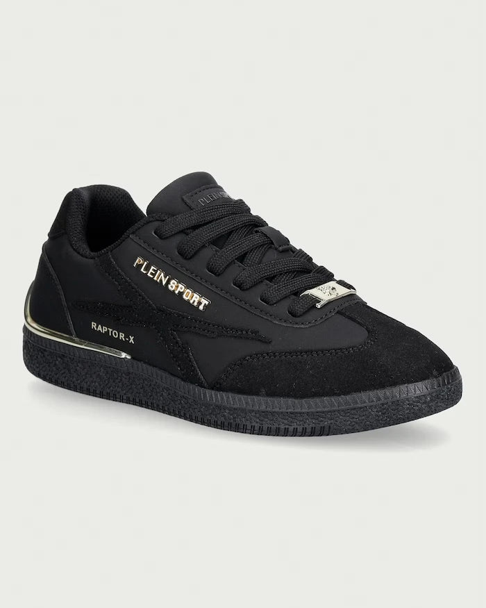 Plein Sport Raptor-X Spor Ayakkabı