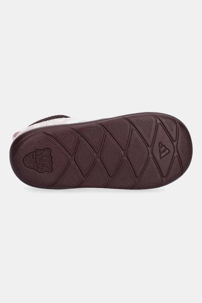 Детски маратонки adidas MONOFIT MINNIE