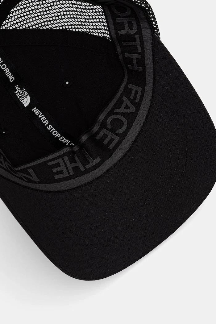 The North Face trucker Horizon şapka