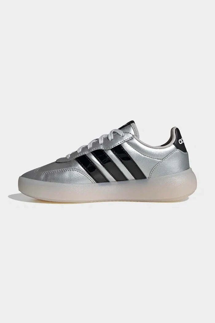 adidas BARREDA DECODE Çocuk Spor Ayakkabı