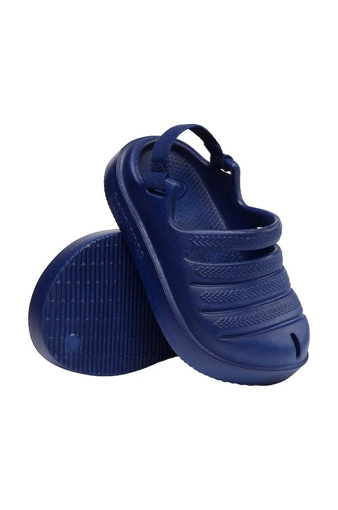 Havaianas BABY CLOGE Çocuk Terliği