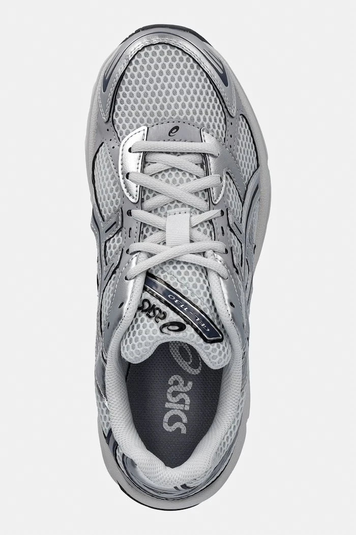 Asics GEL-1130 маратонки