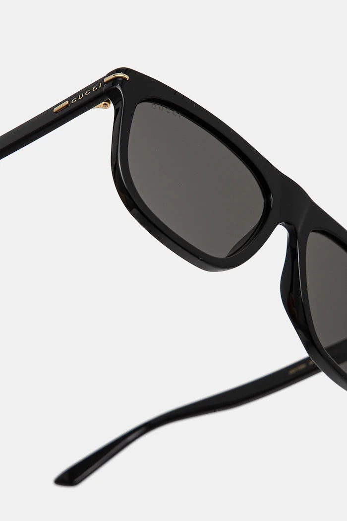 Слънчеви очила Gucci