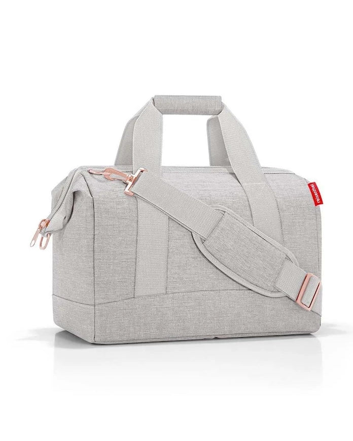 Reisenthel Allrounder M, 18 L Çanta