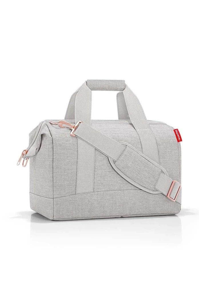 Чанта Reisenthel Allrounder M, 18 L