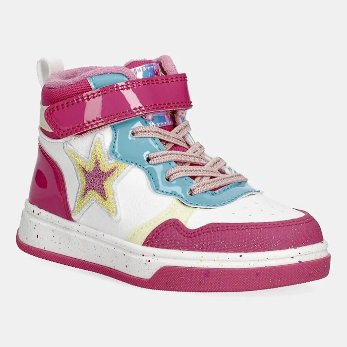 Agatha Ruiz de la Prada Çocuk Spor Ayakkabısı