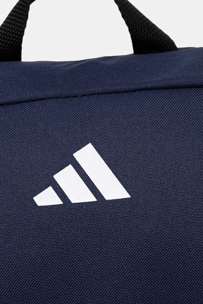 Чанта за обувки adidas Performance