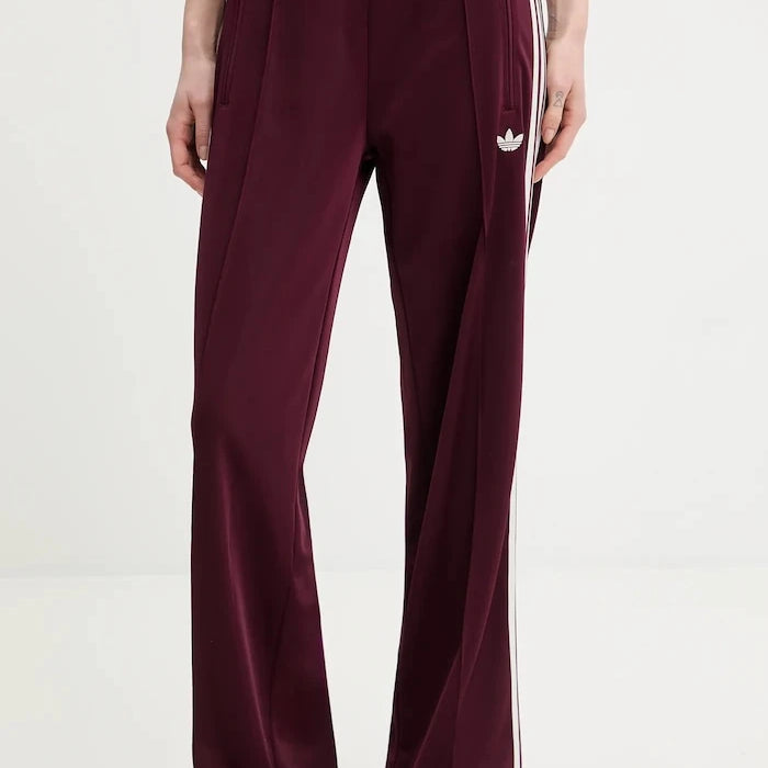 adidas Originals Adicolor Classic Firebird Loose Spor Pantolon