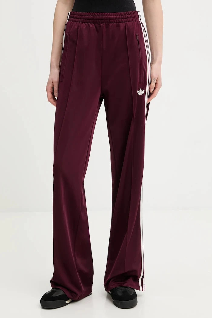 adidas Originals Adicolor Classic Firebird Loose Spor Pantolon