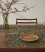 Morris Rectangular Placemat (48cm x 36cm)
