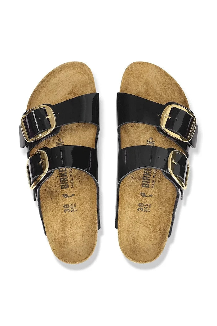 Birkenstock Kadın Terlik Arizona Big Buckle