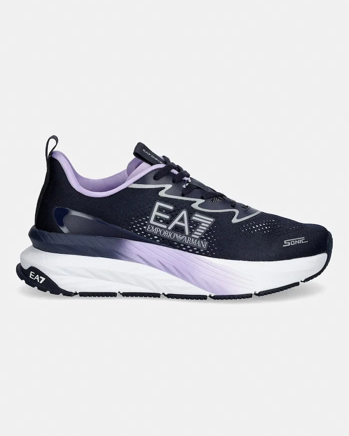 EA7 Emporio Armani Sneaker