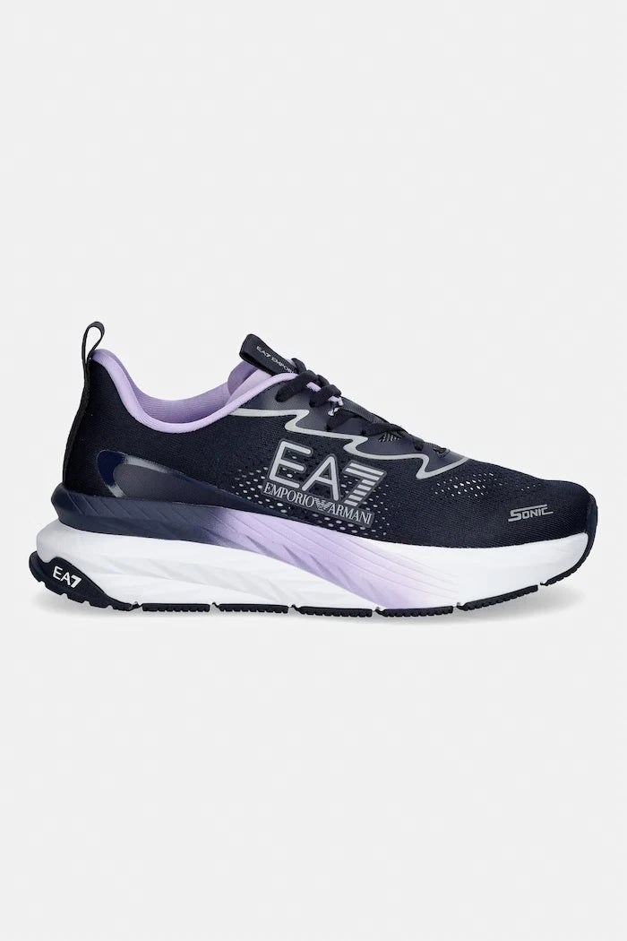 EA7 Emporio Armani Sneaker