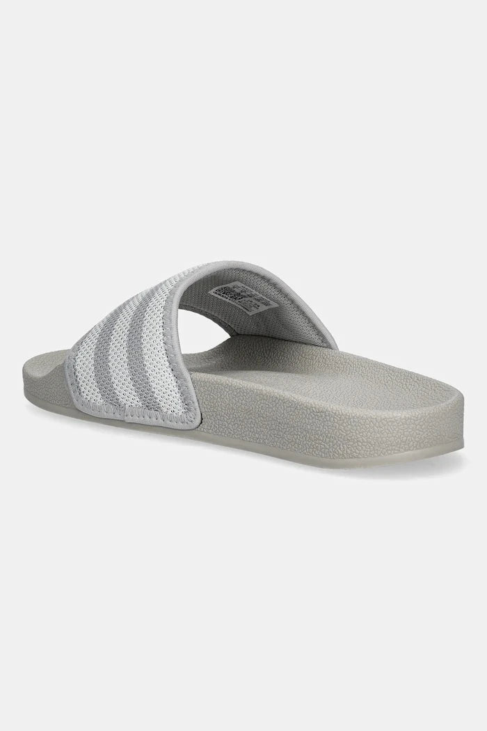 Чехли adidas Originals Adilette