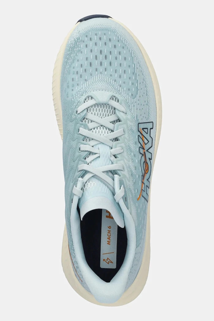 Обувки за бягане Hoka Mach 6