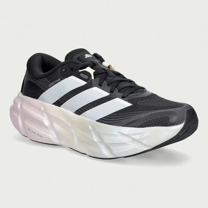 adidas Performance kadın koşu ayakkabısı Adistar 5