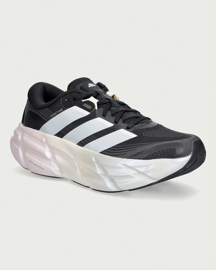adidas Performance kadın koşu ayakkabısı Adistar 5