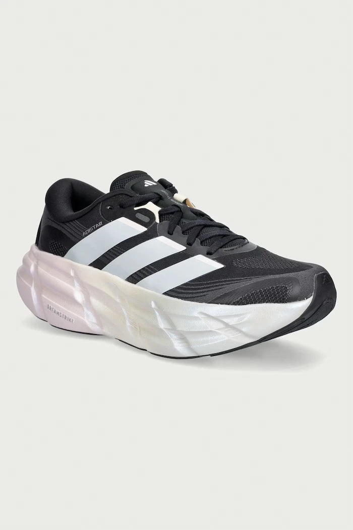 adidas Performance kadın koşu ayakkabısı Adistar 5