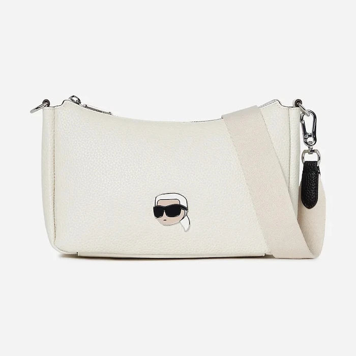 Чанта Karl Lagerfeld IKON
