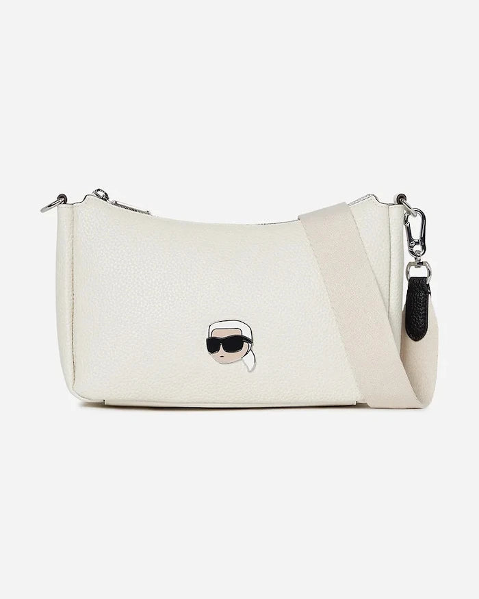 Karl Lagerfeld IKON Çanta