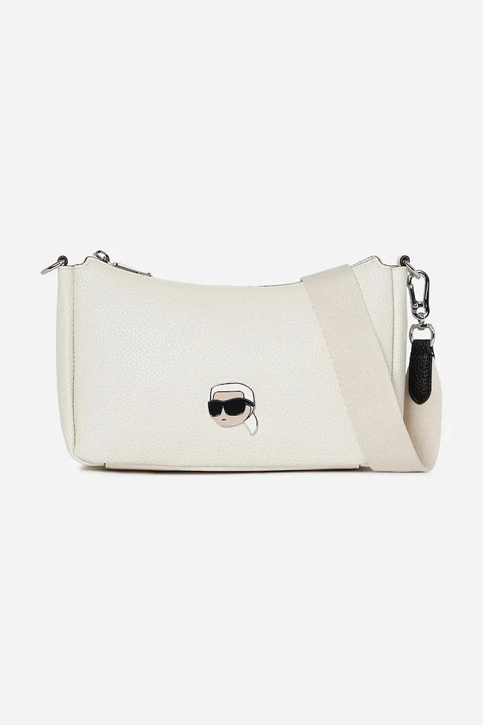 Чанта Karl Lagerfeld IKON
