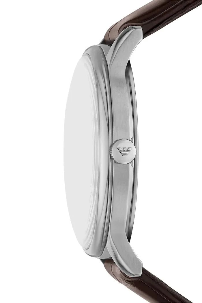 Часовник Emporio Armani MINIMALIST
