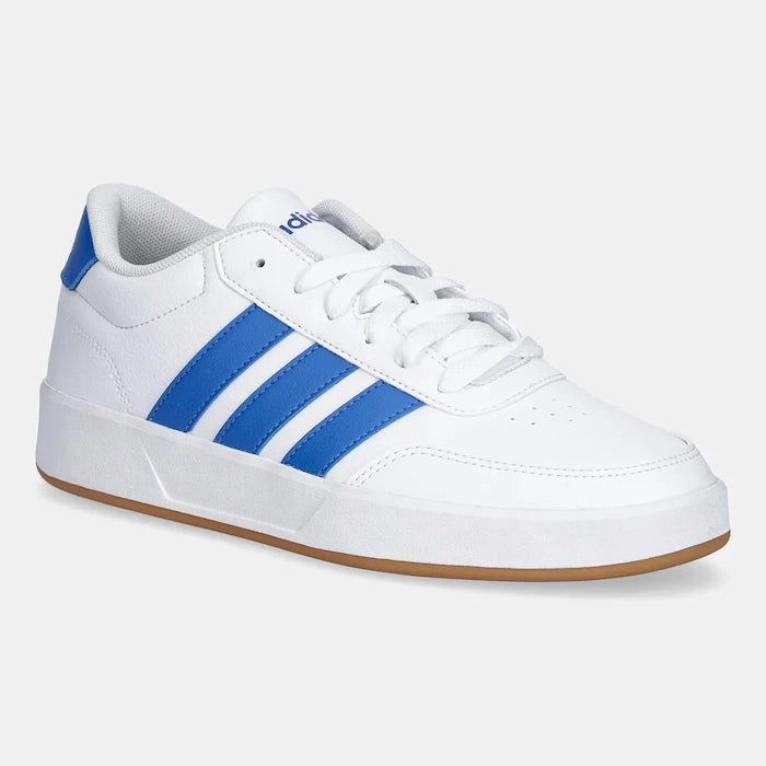 Детски маратонки adidas BREAKNET 3.0