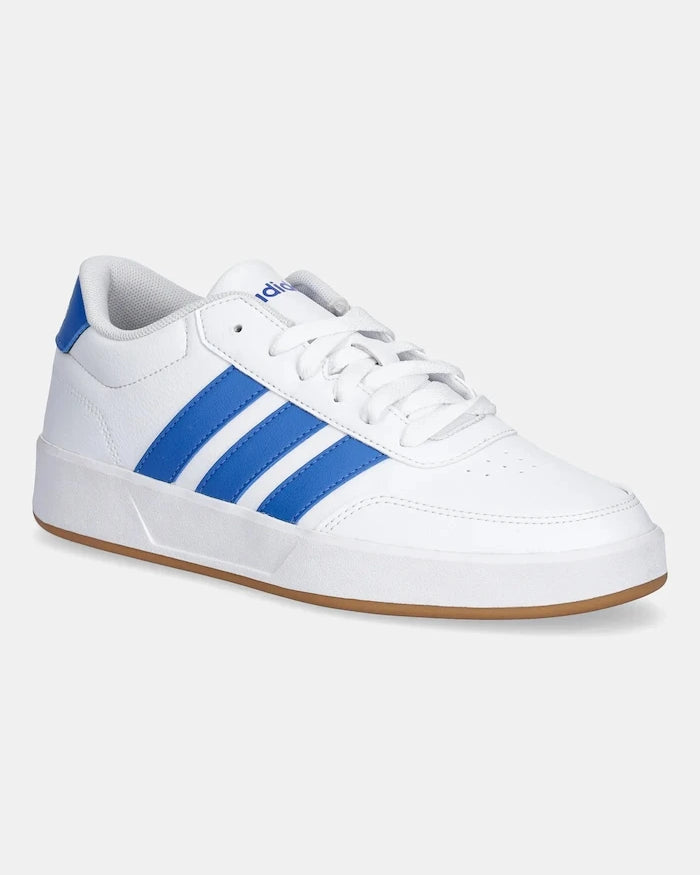 adidas BREAKNET 3.0 Çocuk Spor Ayakkabı