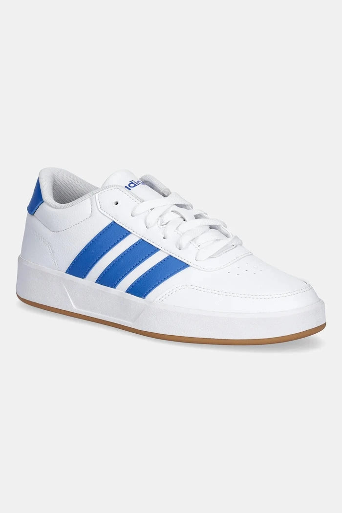 adidas BREAKNET 3.0 Çocuk Spor Ayakkabı