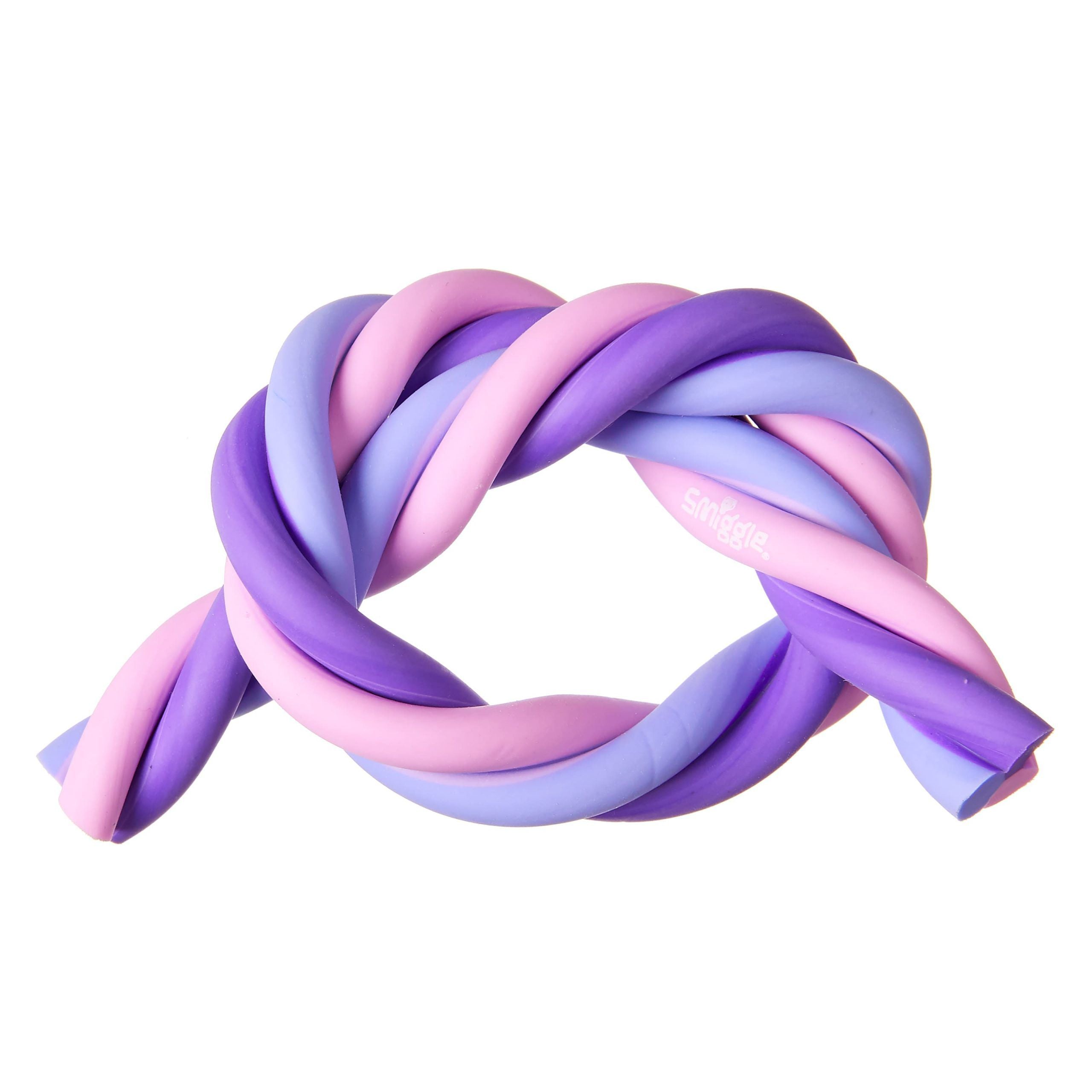 Smiggle - Pick Me Jelly Twist Eraser