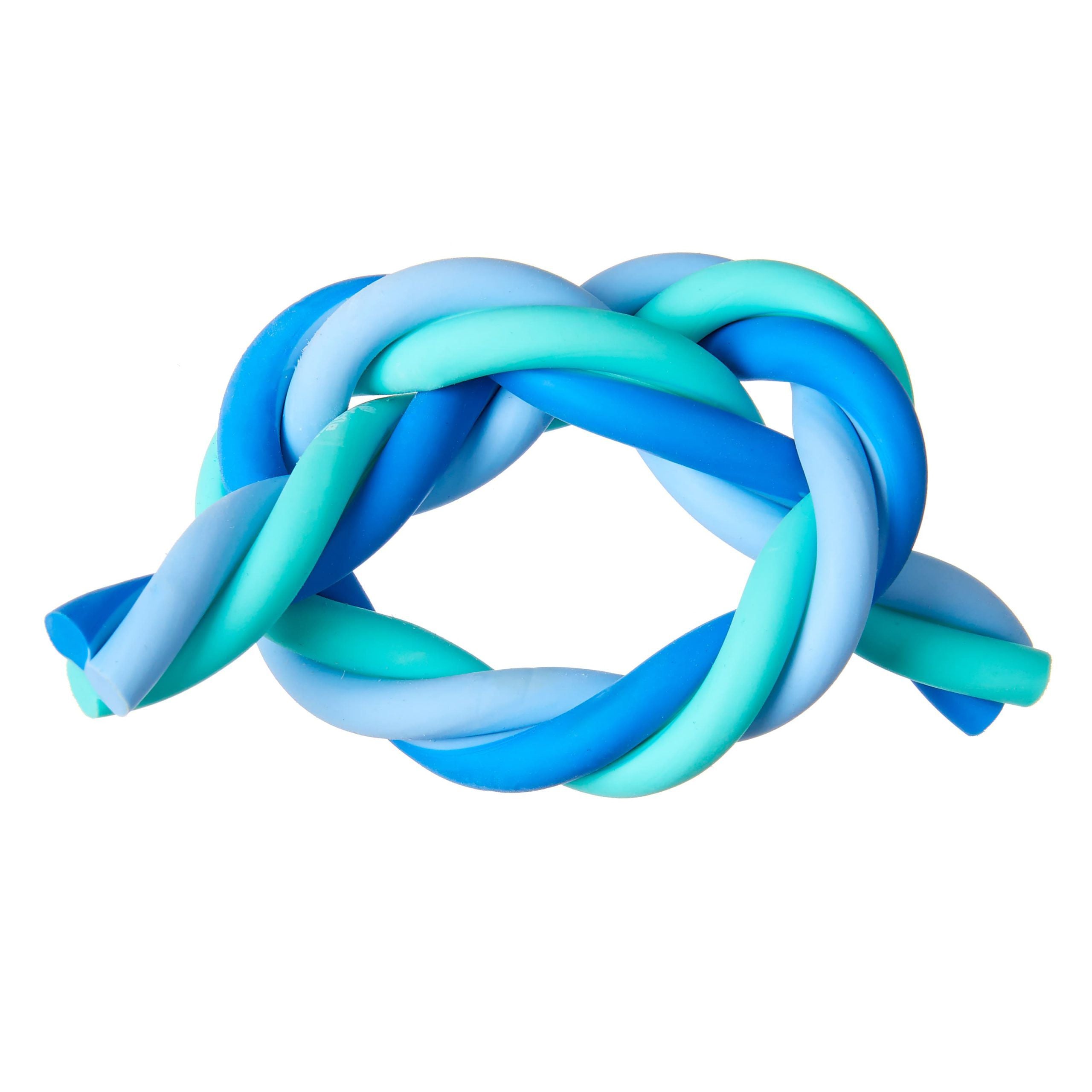 Smiggle - Pick Me Jelly Twist Eraser